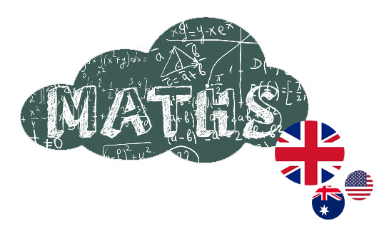 Anciens projets en Euro Maths