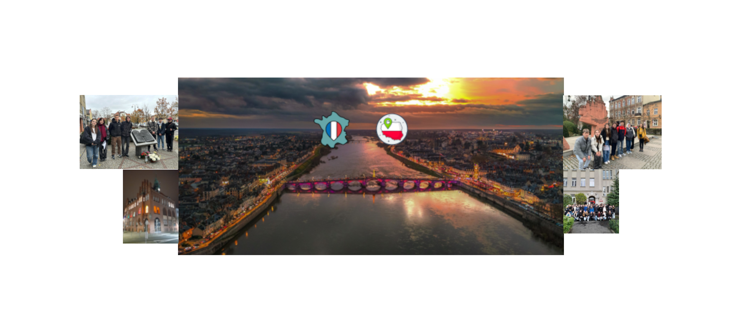 Échange