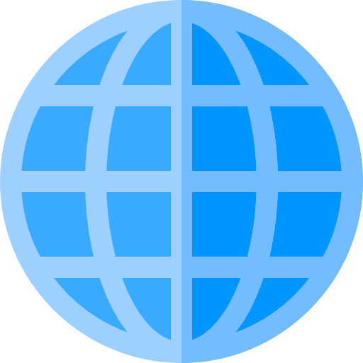 Internet