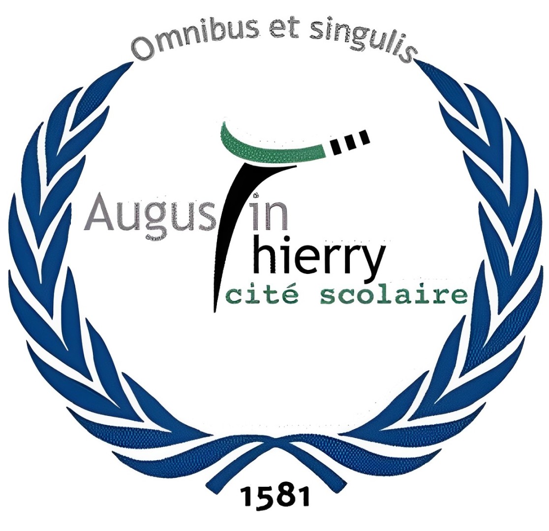 logo_lycee