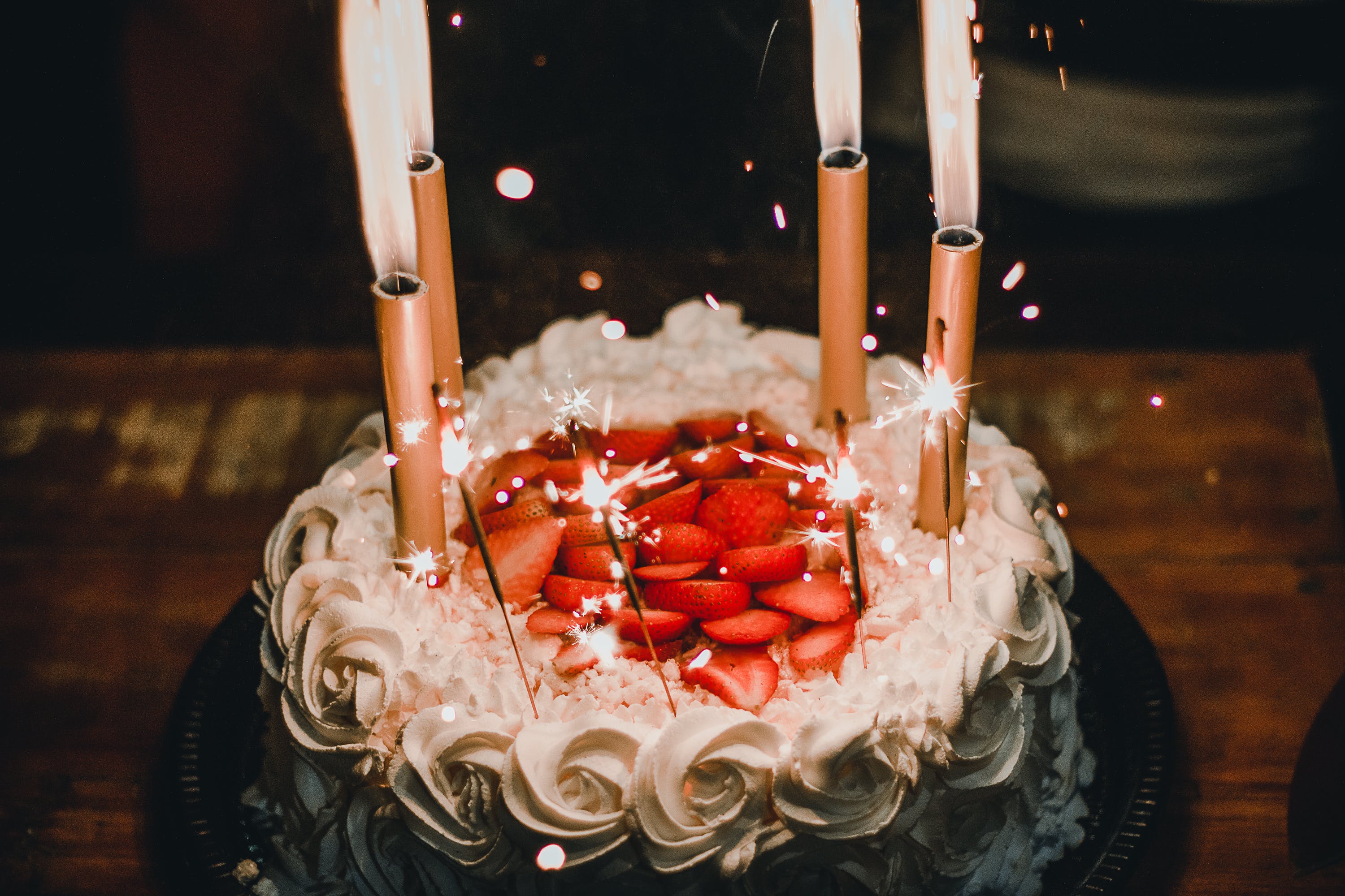 Paradoxe des anniversaires