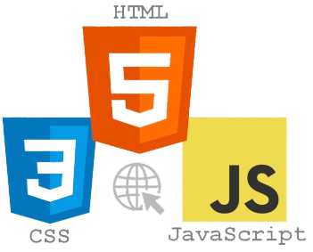 Web Technologies